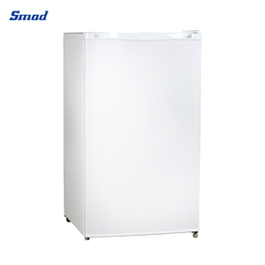 70L Single Door Refrigerator With <b>Mini</b> Chamber 70L Single Door Refrigerator - Product Image 4