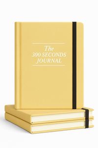 Linen Fabric Leather Cover Gratitude Journal 2025 <b>Diary</b> Planner Notebook Gold Foiling Custom Logo for Certified Hardcover Gift - Product Image 4