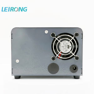 ليرونج z300st سائل لزج عالي الجودة بخامل صغير قابل للتعديل للجرعات - Product Image 5