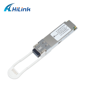 100g qsfp28 mạch Lạc 100g ZR qsfp28 80km kỹ thuật số quang học mạch lạc thu phát - Product Image 2
