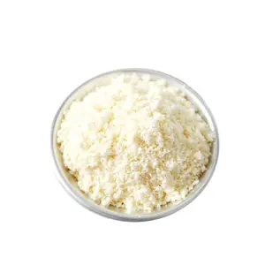 Wholesale halal almond flour-High quality almond flour organic almond flour