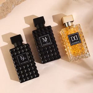 Entrega Rápida, Perfume Unisex de Alta Calidad al por Mayor, 65 ml, Colonia para Hombre, Perfume de Diseñador de Lujo de Larga Duración - Product Image 5