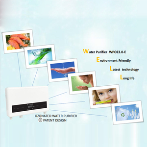 QLOZONE, <span class=keywords><strong>precio</strong></span> <span class=keywords><strong>de</strong></span> fábrica, <span class=keywords><strong>generador</strong></span> <span class=keywords><strong>de</strong></span> <span class=keywords><strong>ozono</strong></span> ecológico, lavadora <span class=keywords><strong>para</strong></span> uso doméstico, cocina, baño, purificador <span class=keywords><strong>de</strong></span> agua, máquina <span class=keywords><strong>de</strong></span> <span class=keywords><strong>ozono</strong></span> <span class=keywords><strong>para</strong></span> lavandería - Product Image 2