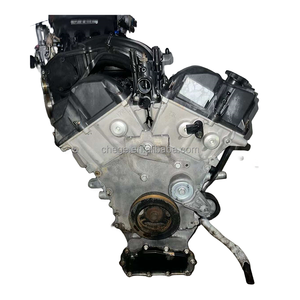 OFERTA Estupenda Motores Usados DODGE <span class=keywords><strong>Jeep</strong></span> 2.7 EER V6 para Dodge Journey, Intrepid y <span class=keywords><strong>JEEP</strong></span> <span class=keywords><strong>Renegade</strong></span> - Product Image 4