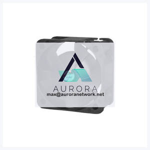 Ventilador de refrigeración OEM de alta calidad, 2, 2, con buen precio - Product Image 1