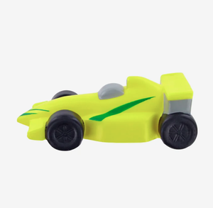 Regalos Personalizados <span class=keywords><strong>de</strong></span> Ambulancia para Aliviar el Estrés, Juguete Antiestrés <span class=keywords><strong>de</strong></span> Vehículo <span class=keywords><strong>de</strong></span> Emergencia con Logotipo Impreso, Regalo al por Mayor - Product Image 4