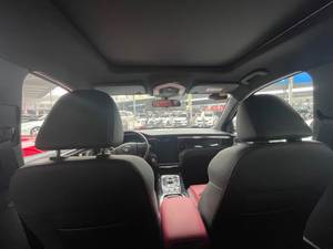 <span class=keywords><strong>SWM</strong></span> para <span class=keywords><strong>SWM</strong></span> G05 2022 PRO 1.5T DCT Elite, Vehículo de 7 Plazas, SUV a Bajo <span class=keywords><strong>Precio</strong></span>, Autos Usados, Autos Eléctricos - Product Image 6