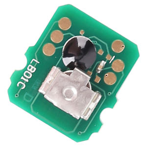 Chip de reinicio de cartucho de tóner para <span class=keywords><strong>Brother</strong></span>, TN227, TN247, TN257, TN237, L3270cdw, L3745, 1 unidad, 1 unidad - Product Image 5