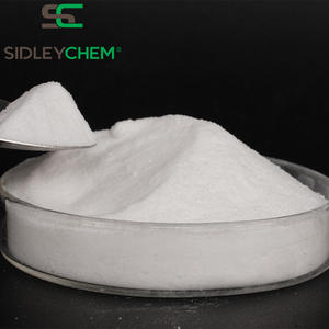 وظائف HPMC كمثخن ، معدل الريولوجيا ، الموثق ، زيت التشحيم ، أداة مساعدة على الاحتفاظ بالماء - Product Image 2