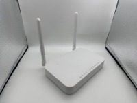 H1s-2 XPON ONU |   Modem FTTH compatible GPON/EPON, 1GE+3FE, 2USB & 1Tel, Wi-Fi double bande (2.4G/5G), équipement neuf