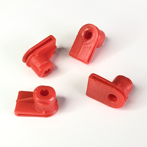 Auto Fastener <b>Clip</b> 244494081404969 For Opel Vauxhall <b>Bumper</b> Installation Replacement Repair New - Product Image 1