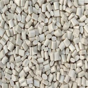 Fabricant de plastiques polymères Granulés de résine pure <span class=keywords><strong>PEKK</strong></span> pour injection, extrusion et moulage par compression à bon prix - Product Image 2