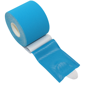 Sport Sécurité En Nylon Extensible 4 Voies Kinésiologie Pour Athlétique - Product Image 6