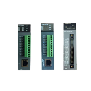 Brand New Orginal LS XGF Series Special Modules XGF-PO1H/XGF-PO2H/XGF-PO3H Full Range Product <strong>Programmable</strong> Controller - Product Image 4