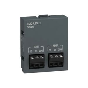 Módulo de expansión PLC TMCR2SL1 Tmcr2sl1 original - Product Image 1