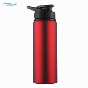304 Stainless Steel Sports <b>Bottle</b> With Customizable Logo and Color for Outdoor Sports, Business Gifts - Product Image 4