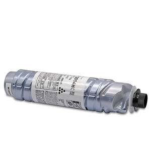Cartuccia <span class=keywords><strong>TONER</strong></span> COLORZONE compatibile Ricoh MP6002 con CHIP originale per stampante a cartuccia <span class=keywords><strong>Toner</strong></span> Ricoh MP6002 MP7500 MP9000 - Product Image 3