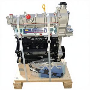 Motor <span class=keywords><strong>de</strong></span> Gasolina 1.4L BWK <span class=keywords><strong>de</strong></span> Fábrica, Bloque Largo <span class=keywords><strong>de</strong></span> Motor BWK para VW Tiguan, para Audi A1, para Seat <span class=keywords><strong>Toledo</strong></span>, para Skoda Octavia - Product Image 1