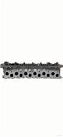 Têtes de cylindres 2.8L Y60 RD28 RD28T RD28Ti Assy 11040-VB301 11040-G9825 pour Nissan Cedric Gloria Laurel Skyline Patrol Safari