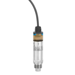 100% New Original Conductive Point Level Detection Liquipoint FTW33 <b>Switch</b> Measuring Instrument by E Ndress H Auser Ftw23-ca7nx2 - Product Image 5