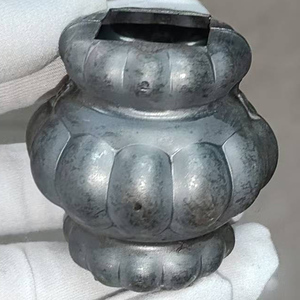 Elementi Ornamentali in Ferro Battuto per Cancelli, Recinzioni, Ringhiere, Balaustre, Colletti e Borchie Decorative - Product Image 3
