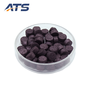 Quang học độ tinh khiết cao Titanium Dioxide <span class=keywords><strong>TiO2</strong></span> máy tính bảng cho lớp phủ chân không 99.99% <span class=keywords><strong>TiO2</strong></span> - Product Image 1