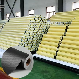 <span class=keywords><strong>Vinilo</strong></span> Autoadhesivo de PVC de Alta Calidad, sin Burbujas, <span class=keywords><strong>para</strong></span> Decoración de Bodas, Pistas de Baile, Botellas, Adhesivos, Pósteres, Hecho de <span class=keywords><strong>Papel</strong></span> - Product Image 4