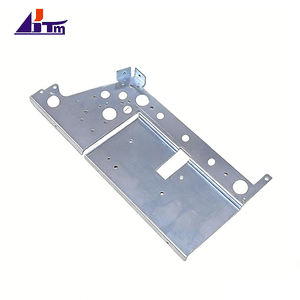 Pièces détachées ATM <span class=keywords><strong>Glory</strong></span> NMD050 Distributeur de billets NT100 Droit GABLE A006542 - Product Image 1