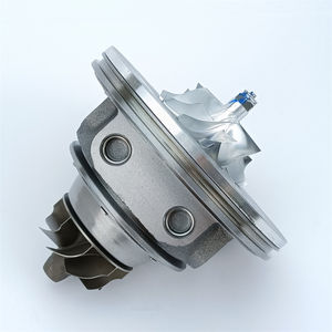 CRAFT Turbo CHRA 18539700010 CHRA turbo mfs cartuccia per BMW 2 <span class=keywords><strong>Cabriolet</strong></span> <span class=keywords><strong>coupé</strong></span> 2979 ccm 7648913 - Product Image 4