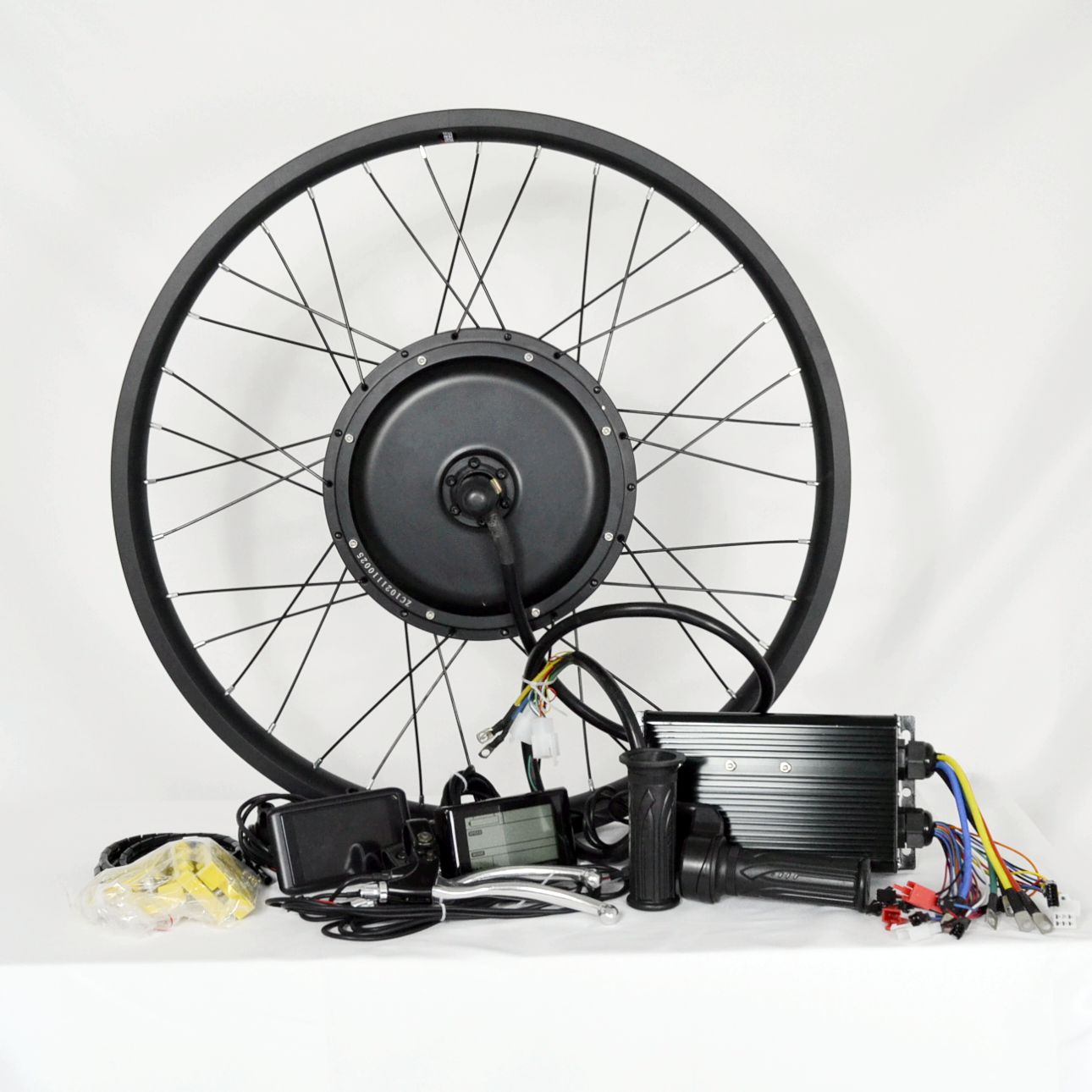 Promozione italian, Shopping online per italian promozionali - bici  elettrica sensore di coppia.alibaba.com