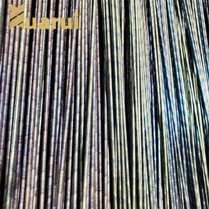 Elettrodo per Saldatura in Lega di Cobalto TIG 1 6 12 21 - Product Image 5