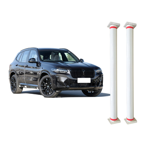 Auto-guérison 8mil peinture Protection anti-rayures corps rouleau clair fournisseur adhésif TPU voiture emballage PPF Film - Product Image 1