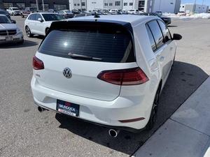 <span class=keywords><strong>VOLKSWAGEN</strong></span> <span class=keywords><strong>Golf</strong></span> <span class=keywords><strong>GTI</strong></span> 2.0T SE HATCHBACK d'occasion - Modèle 2024 - Product Image 2