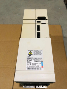 ไดรเวอร์ระบบ MDS-C1-CV-185 - Product Image 6
