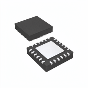 Authorized Distributor Interface PCA9671BS,118 24 VFQFN Exposed Pad Buy Electronics Components Online - Product Image 1
