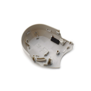 Original <b>Mini</b> <b>3</b> <b>Pro</b> Front Right/Front Left Side Cover Repair Parts For DJI Mavic <b>Mini</b> <b>3</b> <b>Pro</b> UAV Replacement Accessories - Product Image 6