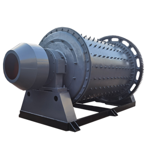 <span class=keywords><strong>Molino</strong></span> <span class=keywords><strong>de</strong></span> Bolas Industrial <span class=keywords><strong>de</strong></span> Ahorro Energético con Motor <span class=keywords><strong>de</strong></span> CA para Cemento y Caliza <span class=keywords><strong>de</strong></span> Alta Capacidad - Product Image 1
