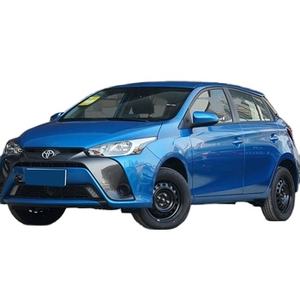 รถยนต์<span class=keywords><strong>มือ</strong></span><span class=keywords><strong>สอง</strong></span> อัลติส ขนาดเล็ก เครื่องยนต์เบนซิน 7NR ปี 2015-2021 สภาพดี - Product Image 1