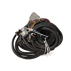 A660-8014-T315 # สายเคเบิลหุ่นยนต์ FANUC รุ่น L14.3M - Product Image 2