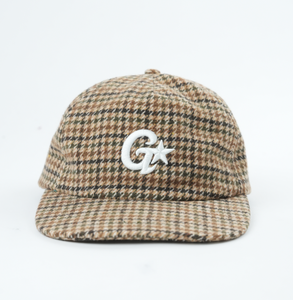 Gorras de Béisbol Personalizadas OEM para <span class=keywords><strong>Hombre</strong></span> y Mujer, de Alta Calidad, de 5 Paneles, Sin Estructura, con Logotipo Bordado, Visera Plana y Cierre a Presión - Product Image 3