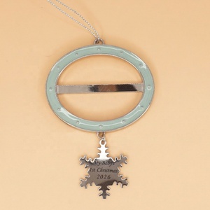 2025 <strong>Baby</strong> 1St <strong>Christmas</strong> Tree <strong>Ornament</strong> Mini Photo Frame <strong>Babies</strong> <strong>First</strong> <strong>Christmas</strong> <strong>Ornament</strong> - Product Image 6