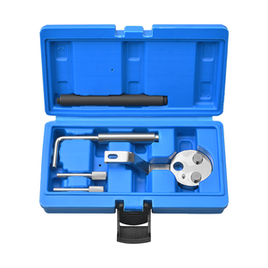 Toptool <span class=keywords><strong>Cam</strong></span> Crank Thời Gian Công Cụ Khóa Kit Với 12-Tháng Bảo Hành Cho Ford Ranger Mazda Bt50 2.2L & 3.2L Tdci - Product Image 1