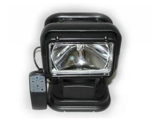 Reflector magnético <span class=keywords><strong>de</strong></span> iluminación <span class=keywords><strong>de</strong></span> techo <span class=keywords><strong>de</strong></span> coche, luz <span class=keywords><strong>de</strong></span> búsqueda <span class=keywords><strong>de</strong></span> <span class=keywords><strong>trabajo</strong></span> hid <span class=keywords><strong>de</strong></span> 35W/55W, ángulo <span class=keywords><strong>de</strong></span> 360 grados, con control <span class=keywords><strong>remoto</strong></span> - Product Image 4