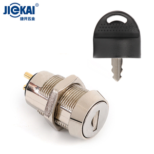 Tùy Chỉnh 3 Hoặc 5 Posit Khuyết Tật Di Động Xe Tay Ga Key Switch - Product Image 2