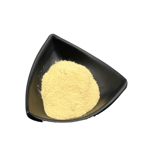 Оптовая продажа оптом Экстракт корня кавы кавалактон <span class=keywords><strong>30</strong></span>% 70% экстракт кавы порошок - Product Image 3