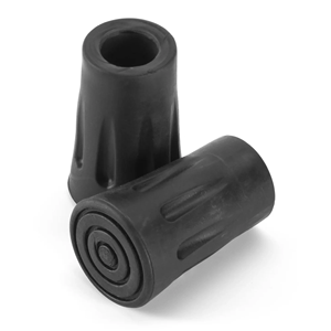 Bắc Âu gấp trekking cực 2pcs mở rộng ráp nhôm đi bộ đường dài gậy với thoải mái EVA cao su nút chai xử lý - Product Image 6