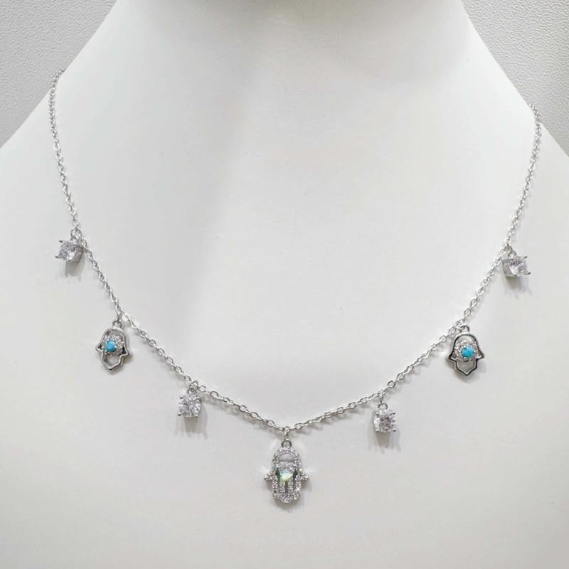 รหัสสินค้า: NFS0410