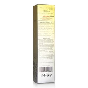 ยาย้อมผมสีขายส่ง - Product Image 4