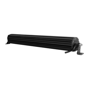 Barra Luminosa a LED da 12 Pollici 12V 100W 7000LM per Fuoristrada, Doppia Fila con Fascio Combinato per <span class=keywords><strong>Jeep</strong></span> Grand Wagoneer - Product Image 6