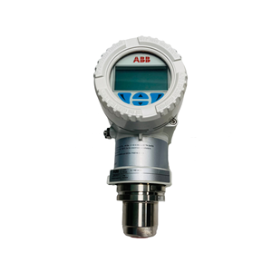 100% Neuf, haute précision, ABB Série 2600T Modèle 266HSH Jauge 266NSH Absolue - Product Image 3